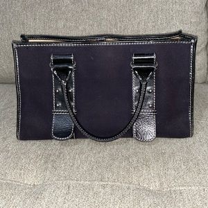 Burberry Handbag
